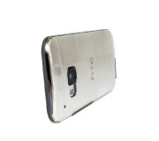 Cubierta Trasera HTC One M9 (HC C1153)