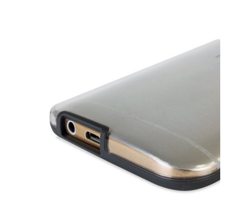 Cubierta Trasera HTC One M9 (HC C1153)