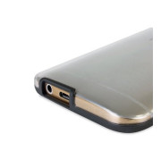 Cubierta Trasera HTC One M9 (HC C1153)
