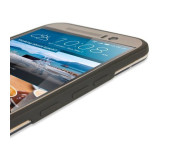 Cubierta Trasera HTC One M9 (HC C1153)