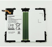 Bateria Original Galaxy Tab A 10.1 2016 (T580) EB-BT585ABE