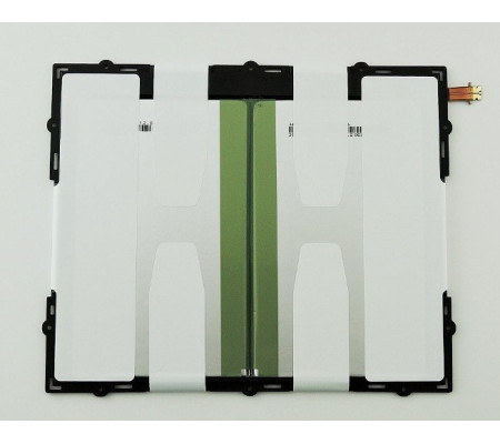 Bateria Original Galaxy Tab A 10.1 2016 (T580) EB-BT585ABE
