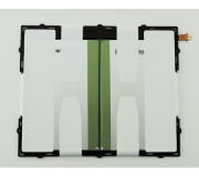 Bateria Original Galaxy Tab A 10.1 2016 (T580) EB-BT585ABE