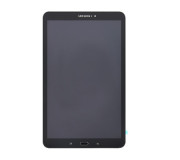 Pantalla Completa + Carcasa Frontal Original Galaxy Tab A 2016 (T580/T585)