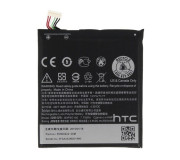 Bateria Original HTC Desire 610 (B0P9O100, 2040mAh)