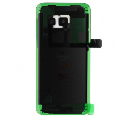Carcasa Trasera Original Samsung Galaxy A3 2017 (A320)