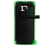 Carcasa Trasera Original Samsung Galaxy A3 2017 (A320)