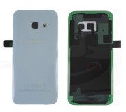Carcasa Trasera Original Samsung Galaxy A3 2017 (A320)