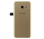 Carcasa Trasera Original Samsung Galaxy A3 2017 (A320)