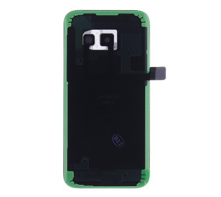 Carcasa Trasera Original Samsung Galaxy A3 2017 (A320)