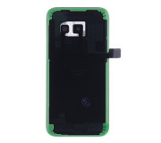 Carcasa Trasera Original Samsung Galaxy A3 2017 (A320)