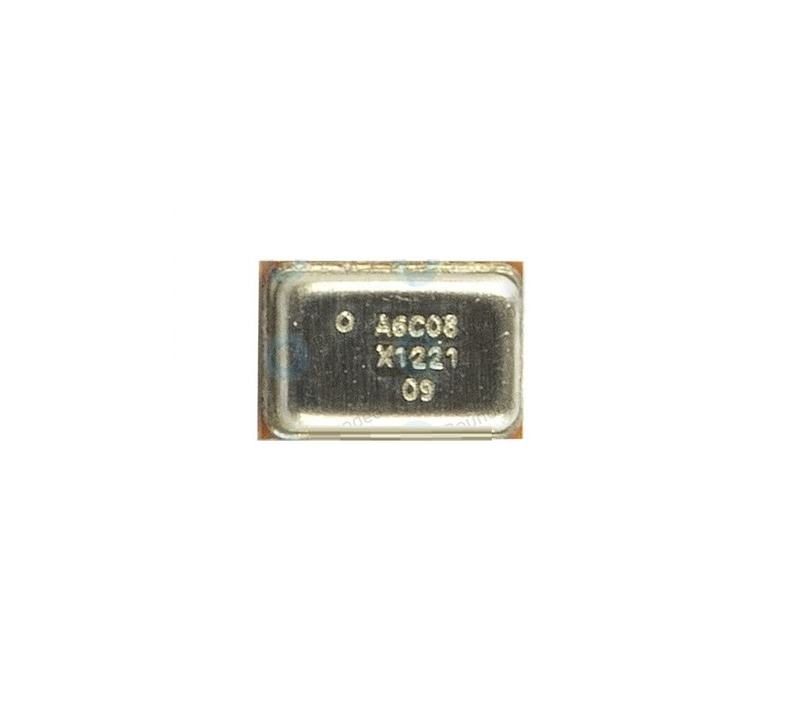 Microfono Original Samsung Galaxy A3 2017 (A320), A520, A720