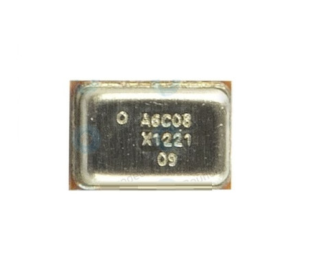 Microfono Original Samsung Galaxy A3 2017 (A320), A520, A720