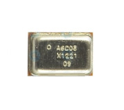 Microfono Original Samsung Galaxy A3 2017 (A320), A520, A720