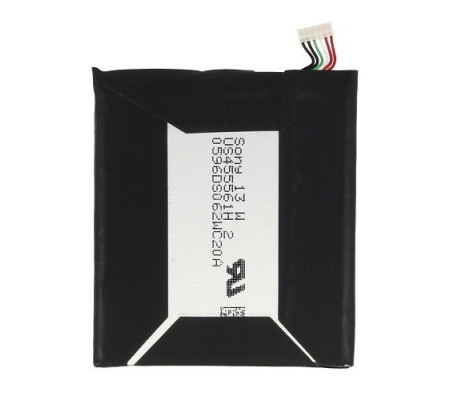 Bateria Original HTC Desire 610 (B0P9O100, 2040mAh)