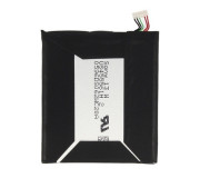 Bateria Original HTC Desire 610 (B0P9O100, 2040mAh)