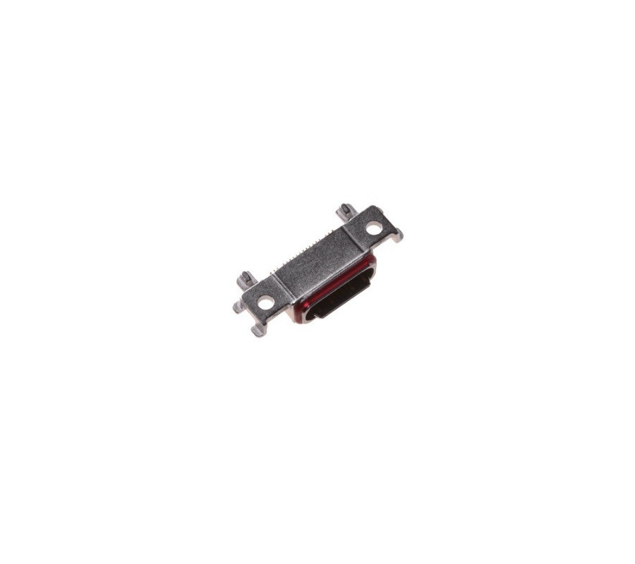 Conector USB Original Samsung Galaxy A3 2017 (A320), A5 2017 (A520)