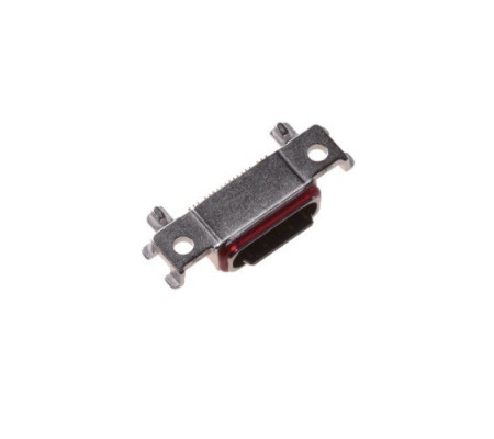Conector USB Original Samsung Galaxy A3 2017 (A320), A5 2017 (A520)