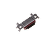 Conector USB Original Samsung Galaxy A3 2017 (A320), A5 2017 (A520)