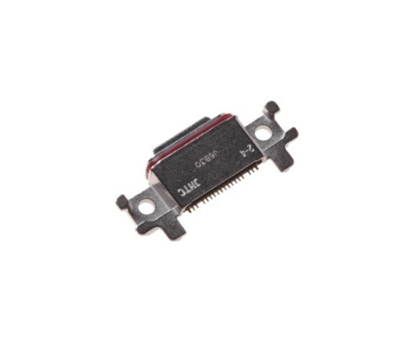 Conector USB Original Samsung Galaxy A3 2017 (A320), A5 2017 (A520)