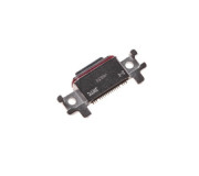 Conector USB Original Samsung Galaxy A3 2017 (A320), A5 2017 (A520)
