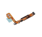 Flex Power Original Samsung Galaxy A5 2017 (A520), A7 2017, A320