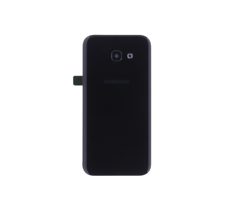 Carcasa Trasera Original Samsung Galaxy A5 2017 (A520)