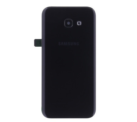 Carcasa Trasera Original Samsung Galaxy A5 2017 (A520)