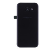 Carcasa Trasera Original Samsung Galaxy A5 2017 (A520)