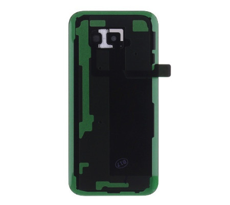 Carcasa Trasera Original Samsung Galaxy A5 2017 (A520)