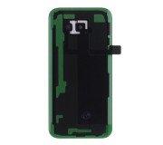 Carcasa Trasera Original Samsung Galaxy A5 2017 (A520)