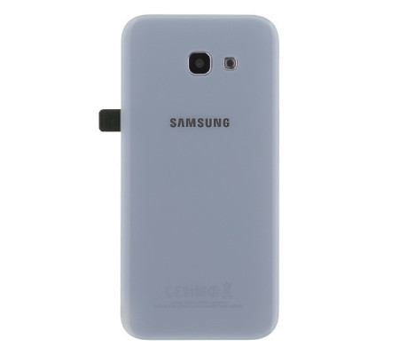 Carcasa Trasera Original Samsung Galaxy A5 2017 (A520)