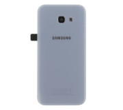 Carcasa Trasera Original Samsung Galaxy A5 2017 (A520)