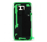 Carcasa Trasera Original Samsung Galaxy A5 2017 (A520)