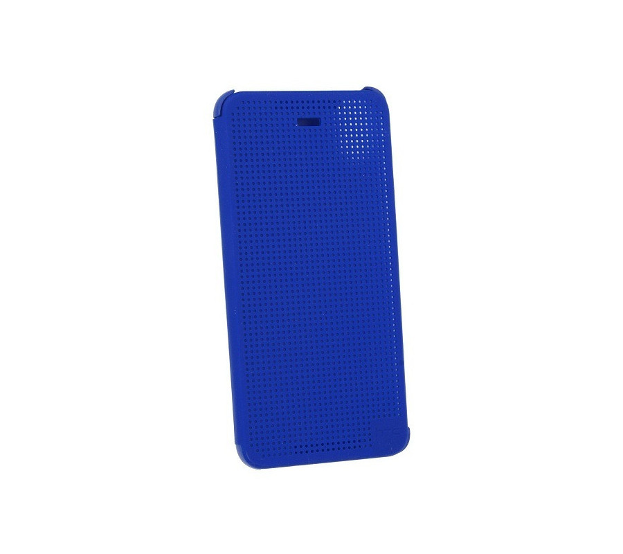 Funda Original HTC Desire 626 (HC M180)