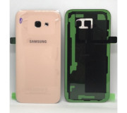 Carcasa Trasera Original Samsung Galaxy A5 2017 (A520)