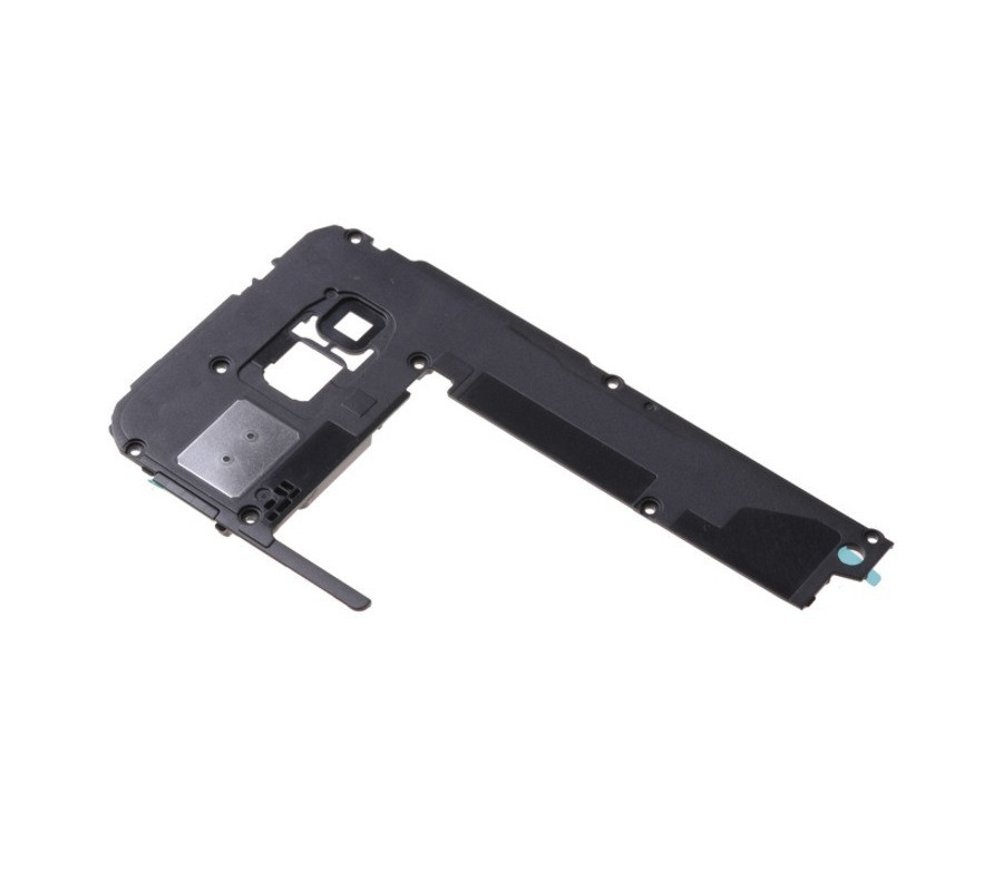 Buzzer Original Samsung Galaxy A5 2017 (A520)