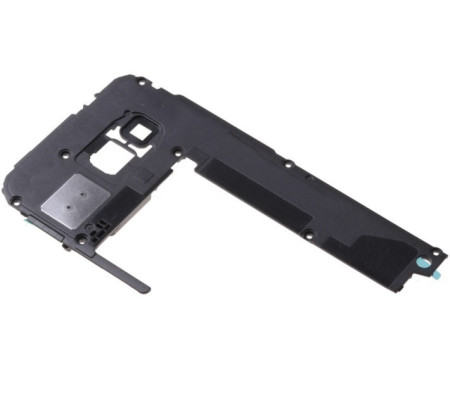 Buzzer Original Samsung Galaxy A5 2017 (A520)