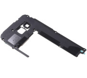 Buzzer Original Samsung Galaxy A5 2017 (A520)