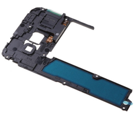 Buzzer Original Samsung Galaxy A5 2017 (A520)