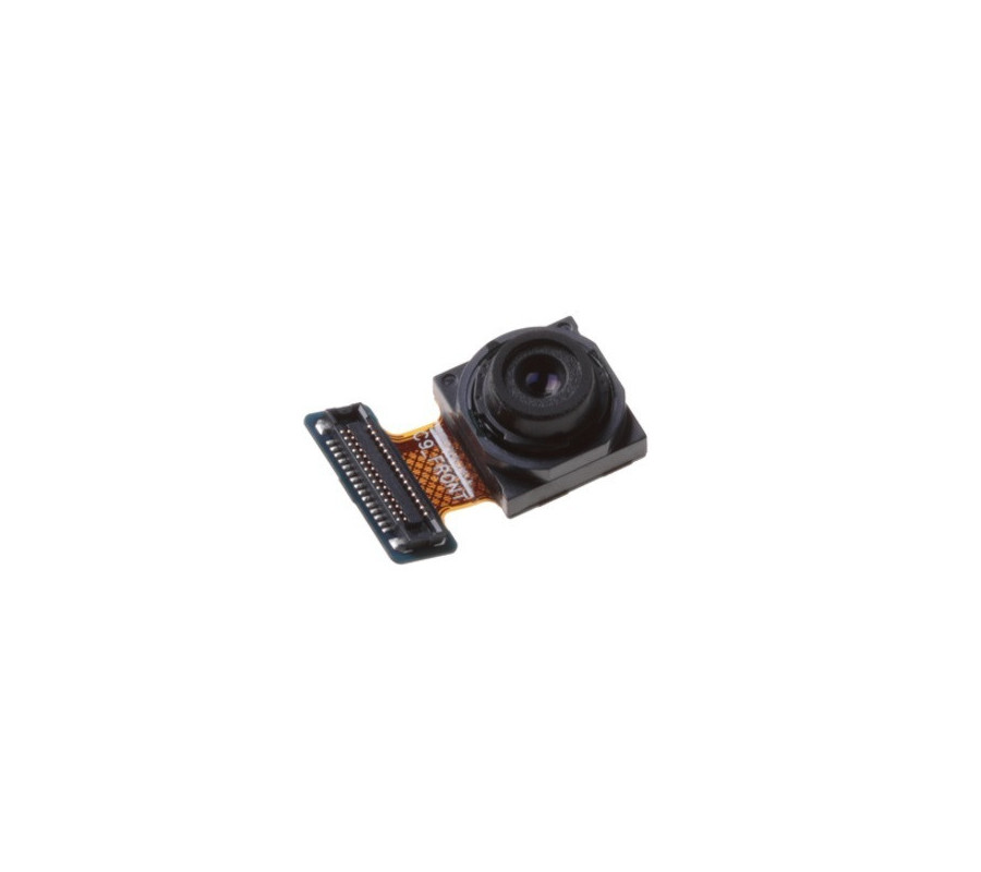 Camara Trasera Original Samsung Galaxy A5 2017 (A520), A720. 16Mpx