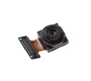 Camara Trasera Original Samsung Galaxy A5 2017 (A520), A720. 16Mpx