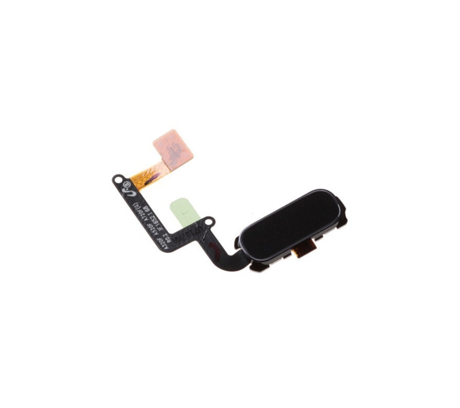 Flex Boton Home Original Samsung Galaxy A5 2017 (A520), A7 2017