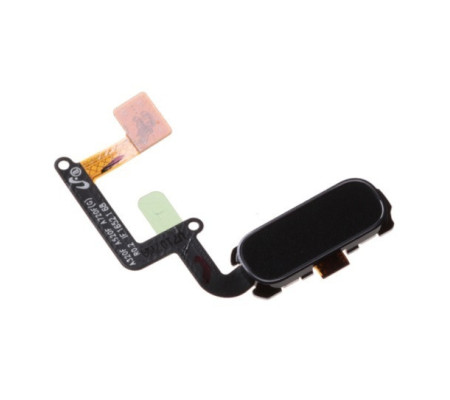 Flex Boton Home Original Samsung Galaxy A5 2017 (A520), A7 2017