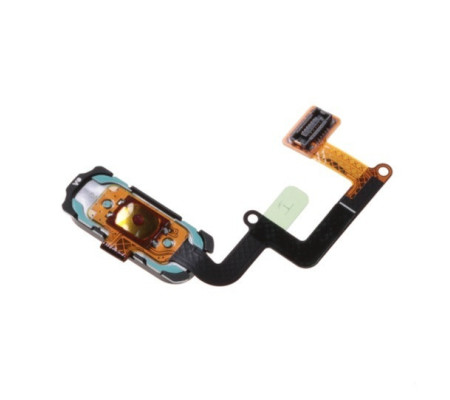 Flex Boton Home Original Samsung Galaxy A5 2017 (A520), A7 2017