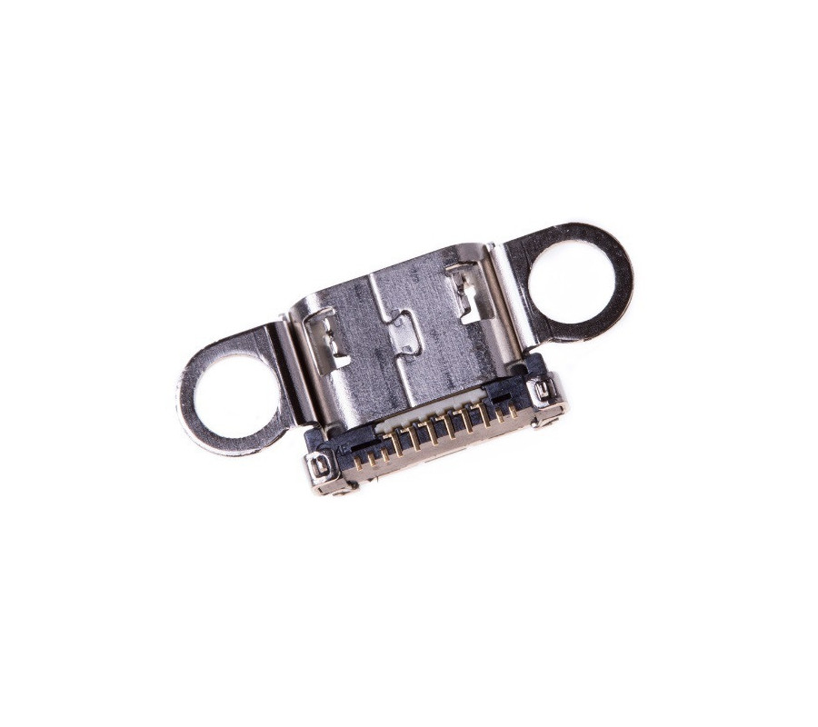 Conector USB Original Samsung Gear VR (R322)