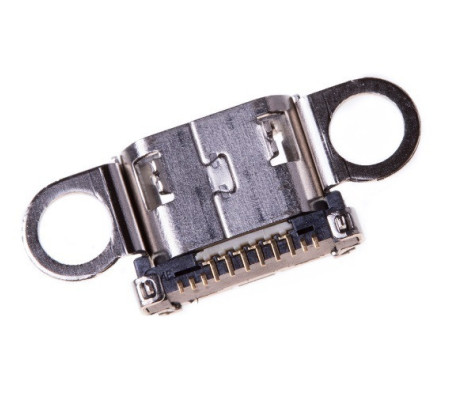 Conector USB Original Samsung Gear VR (R322)