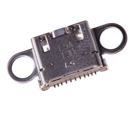 Conector USB Original Samsung Gear VR (R322)