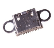 Conector USB Original Samsung Gear VR (R322)