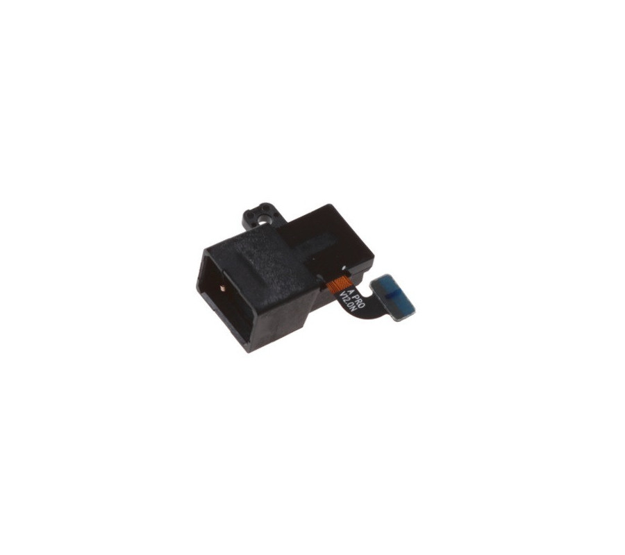 Flex Audio Jack Original Samsung Galaxy A3 2017(A320), A5 2017